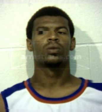 Robert Joseph Walker
