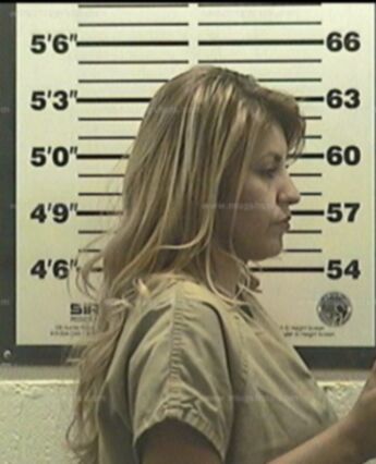 Sarah L Sandoval