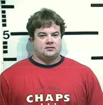 Lee Michael Jack