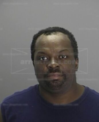 Kenneth B Freeman