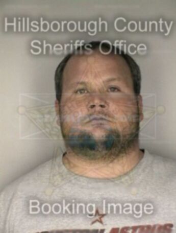Anthony Nicholas Cagnolatti