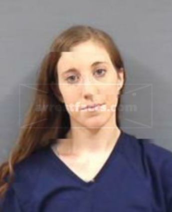 Joey Viola Kilgore