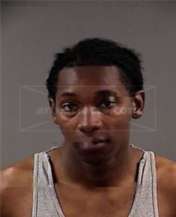 Melvin Lamar Vinson