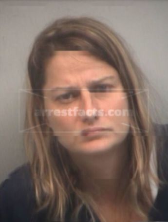 Revalyn Dawn White