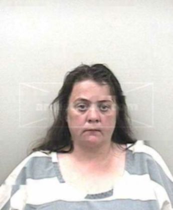Burnett Marie Engel