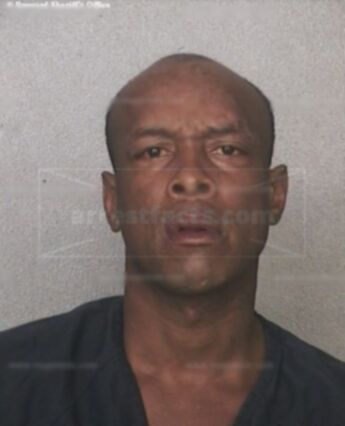 Herman J Hankerson