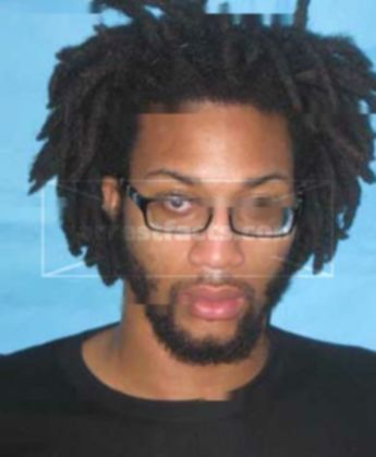 Karelle Breshawn Whigham