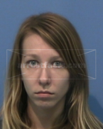 Rachael Lynn Hollifield