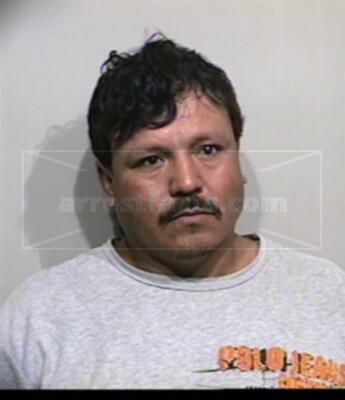 Juan Calvillo