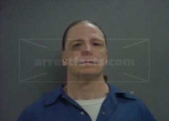 Ferlin Husky Dunlap