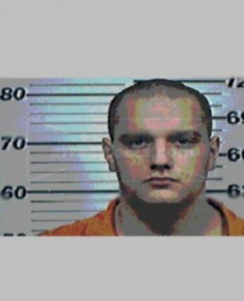 Christopher Travis Lind