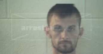 Bryan L. Neeley