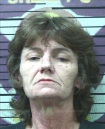 Bobbie Allen