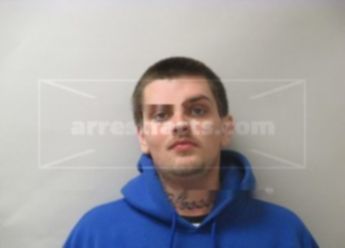 Cody L Montgomery