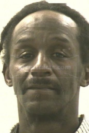 Larry Hicks