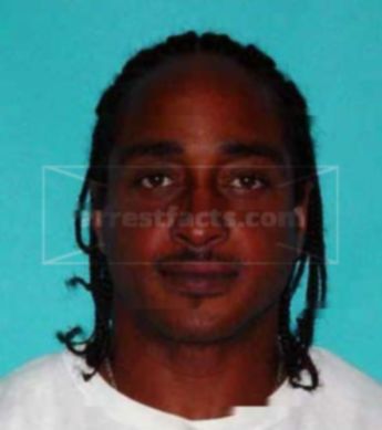 Alvin Lavern Knight