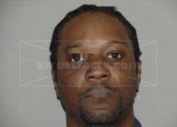 Henry Lee Bonner