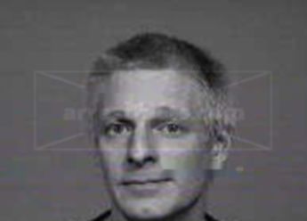 Jeffery Charles Holliday
