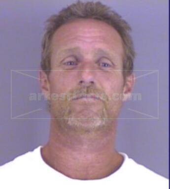 Stanley Paul Busnick