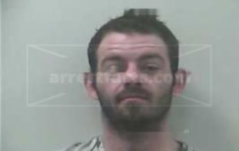 Dennis Matthew Justice