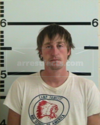 Christopher Lee Givens