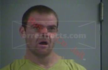 Charlie Kay York