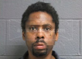 Deckard Ed Dotson Ii