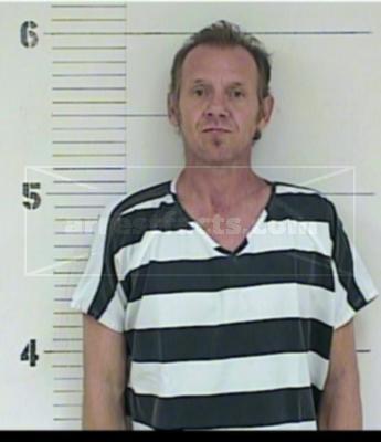Daniel Jonathan Yates
