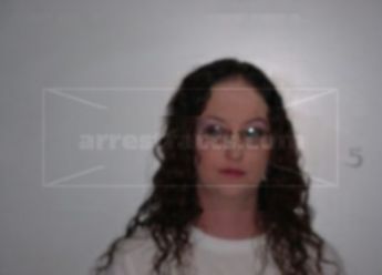 Elizabeth Angela Williams