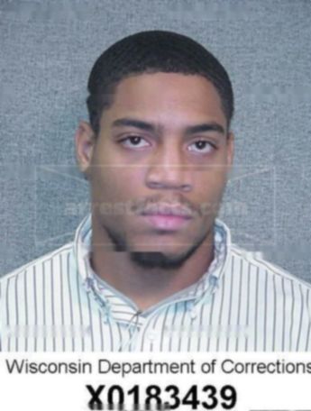 Maurice D Wilson