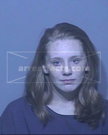 Crystal Ann Rice