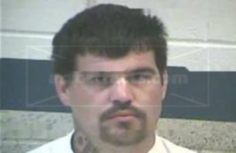 Eric Dewayne Emery