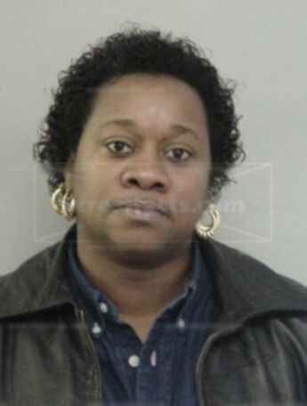 Devon A Chambliss