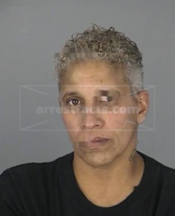 Yvonne Elba Sanjurjo