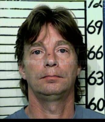 Bolton Boyd Hull
