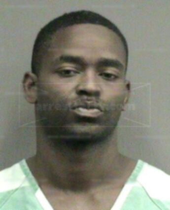 Willie James Mckinnon
