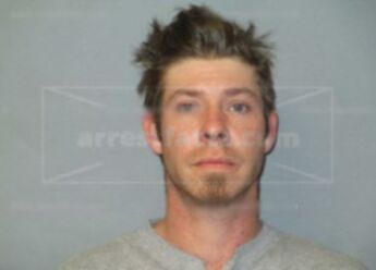 Roy Daniel Bolan Jr.