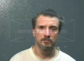 Hankins Stephen C