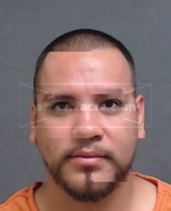 Alan Manuel Betancourt