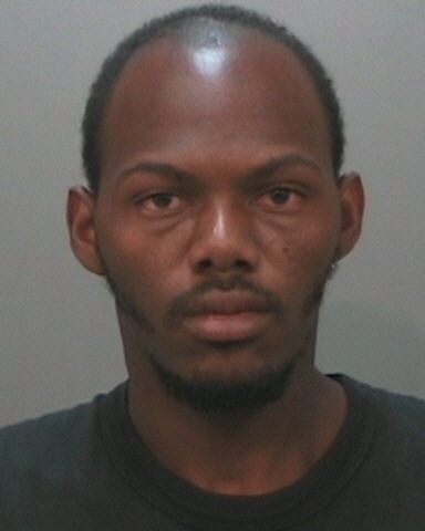 Joshua Caleb Williams