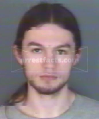 James Richard Quist