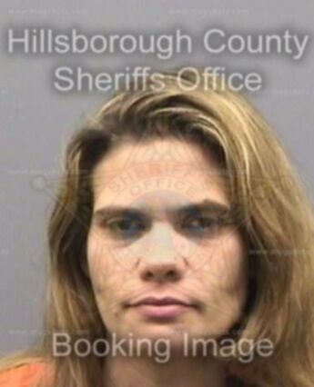 Lynn Erin Defusco
