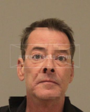 Troy Allen Nielsen