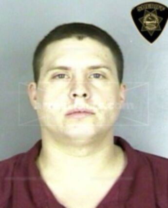 Jay Thomas Davis