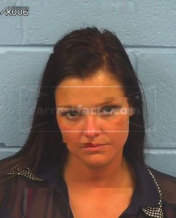 Shanna Nichole Cannon