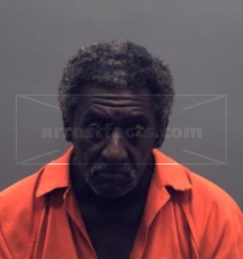 Billy Ray Curtis