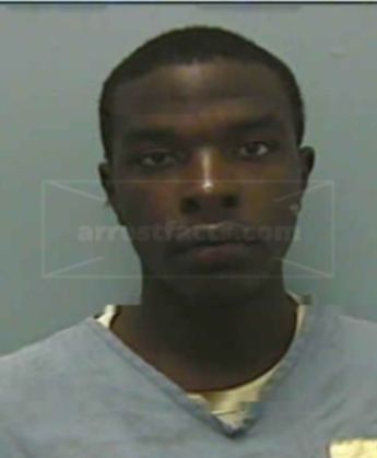 Brandon Burley
