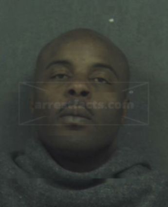 Scott Allen Buie