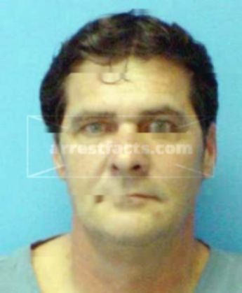 John J Rell