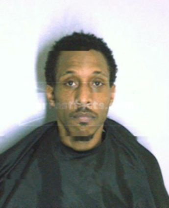 Byron Ray Hunter